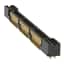 QMSS-048-06.75-L-D-DP-PC8
